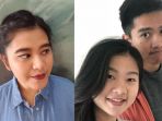 kaesang-pangarep-kerap-pamer-foto-kekasih-kahiyang-ayu-protes_20180918_205252.jpg