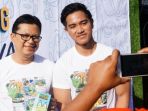 kaesang-pangarep-luncurkan-clothing-line_20170827_120115.jpg