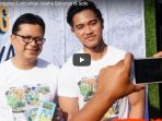 kaesang-pangarep-luncurkan-usaha-barunya-di-solo_20180226_122935.jpg