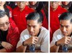 kaesang-pangarep-melakukan-kegiatan-blusukan-ke-pasar-kebayoran-lama.jpg