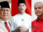 kaesang-pangarep-menjadi-ketua-umum-psi-menjadi-pertanyaan.jpg
