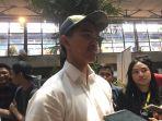 kaesang-pangarep-pake-topi.jpg
