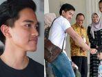 kaesang-pangarep-pamer-harga-outfit-rp-4-m-sampai-disentil-ditjen-pajak-lihat-reaksi-anak-jokowi.jpg