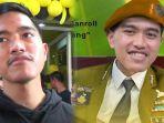 Hobi Olahraga, Cara Kaesang Agar Tempat Gym Mau Buka Setelah Subuh Ditertawain Youtuber