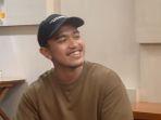 kaesang-pangarep-saat-diwawancara1.jpg