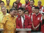 kaesang-pangarep-temui-airlangga-hartarto-di-kantor-dpp-golkar_20240711_185947.jpg