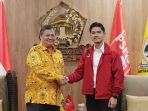 kaesang-pangarep-temui-airlangga-hartarto-di-kantor-dpp-golkar_20240711_190055.jpg