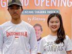 kaesang-pangarep-ulang-tahun-ke-25.jpg