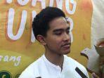 kaesang-pangarep.jpg