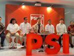 kaesang-pangarep12.jpg