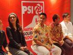 kaesang-psi12.jpg