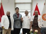 kaesang-temui-presiden-pks_20240708_191752.jpg