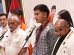 kaesang-temui-presiden-pks_20240708_192613.jpg