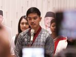 kaesang-temui-presiden-pks_20240708_192615.jpg