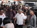 kaesang-temui-presiden-pks_20240708_192617.jpg