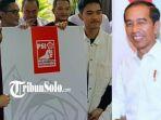 kaesang-terima-kta-psi-di-rumah-jokowi.jpg