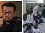 kaesang-wasekjen-demokrat.jpg
