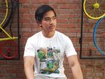 kaesang_20170814_094139.jpg