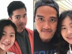 kaesang_20180414_183303.jpg