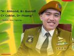 Gaya Kaesang Putra Jokowi Dandan Ala Petinggi Sunda Empire Rangga Sasana, Padahal Promosi Kuliner