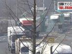kaesong-nih2_20160211_191350.jpg