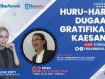 kaessang-0t43.jpg