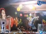 kafe-babylon_20160104_210914.jpg