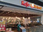 kafe-betawi-93434.jpg
