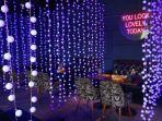 kafe-di-gading-serpong-945.jpg