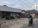 kafe-di-lampung.jpg