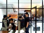 kafe-disegel-di-serpong.jpg