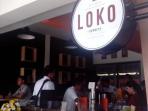 kafe-loko-express-milik-pt-kai-hadir-di-stasiun-poncol_20150217_153610.jpg