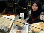 kafe-makassar_20150826_220758.jpg