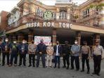 kafe-massa-kok-tong.jpg