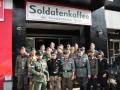 kafe-nazi-di-bandung.jpg