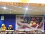 kafe-parepare_20150630_184014.jpg