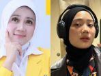 kaget-dengan-keputusan-mendadak-sang-putri-zahra-istri-ridwan-kamil-singgung-soal-trauma.jpg