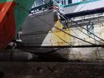 kaget-jatuh-ke-laut-dan-tenggelam.jpg