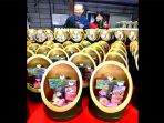 kaguyabina-di-perfektur-hyogo_20170203_075348.jpg