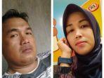 kaharuddin-dan-ernawati.jpg