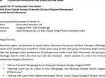kaharuddin-nasution.jpg