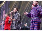 kahitna-di-indonesian-idol1.jpg