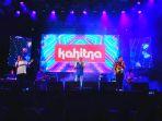 kahitna-di-konser-big-bang-jakarta-2022.jpg