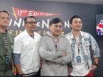 kahitna-di-soundrenaline.jpg