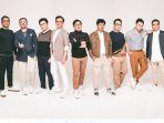 kahitna-rilis-single-seribu-bulan-sejuta-malam.jpg