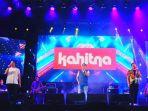kahitnabig-bang.jpg
