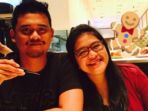 kahiyang-ayu-dan-bobby-afif-nasution_20170213_225625.jpg