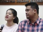 kahiyang-ayu-dan-bobby-nasution-preskon-kelahiran-anak-pertama_20180803_183824.jpg