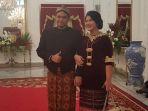 kahiyang-ayu-dan-bobby-nasution_20170818_070708.jpg
