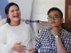 kahiyang-ayu-dan-gibran-rakabuming_20180802_162600.jpg
